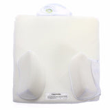 Newborn Anti Roll Pillow Sleep Fixed Positioned