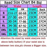 Hot Shapers Neoprene Thermal Slimming Waist Belt Shaper Sauna