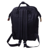 Double Shoulder Mummy Maternity Nappy Bag