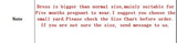 Stylish Fashion Womens Pregnants O-Neck Sleeveless Nursing Maternity