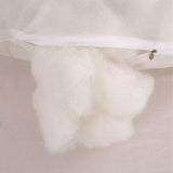 Sleeping Support Pillow For Pregnant Women Body